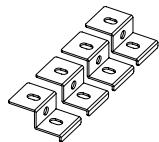 SAMSUNG NZ64F5RD9AB/EF - pièces et caractéristiques - 4