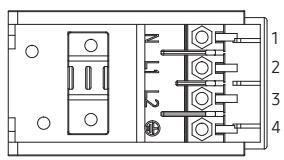 SAMSUNG NZ64F5RD9AB/EF - 12\_ installatie van de kookplaat - 1