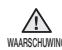 SAMSUNG NZ64F5RD9AB/EF - Probleemvuil - 1