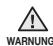SAMSUNG NZ64F5RD9AB/EF - KOCHFELD - 1