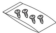 SAMSUNG NZ64F5RD9AB/EF - pièces et caractéristiques - 5