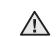 SAMSUNG NZ64F5RD9AB/EF - Sluit de stroom af alvorens u de bedrading aansluit. - 1