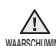 SAMSUNG NZ64F5RD9AB/EF - KOOKPLAAT - 1