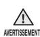 SAMSUNG NZ64F5RD9AB/EF - PREMIER NETTOYAGE - 1