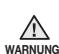 SAMSUNG NZ64F5RD9AB/EF - ERSTREINIGUNG - 1