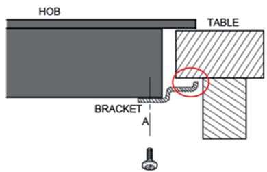 SAMSUNG NZ64F5RD9AB/EF - 14\_ Installieren des Geräts - 2