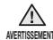 SAMSUNG NZ64F5RD9AB/EF - RACCORDEMENT À LA PRISE D'ALIMENTATION SECTEUR - 1