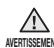 SAMSUNG NZ64F5RD9AB/EF - installation de la table de cuisson - 1