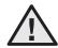 SAMSUNG NZ64F5RD9AB/EF - 4\_Sicherheitshinweise - 1