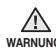 SAMSUNG NZ64F5RD9AB/EF - ANSCHLIESSEN AN DAS NETZ - 1