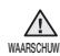 SAMSUNG NZ64F5RD9AB/EF - installatie van de kookplaat - 1