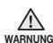 SAMSUNG NZ64F5RD9AB/EF - 12\_ Installieren des Geräts - 1