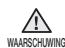 SAMSUNG NZ64F5RD9AB/EF - VEELGESTELDE VRAGEN EN PROBLEEMOPLOSSING - 1