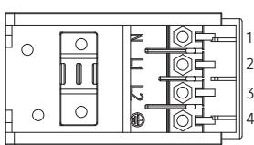 SAMSUNG NZ64F5RD9AB/EF - 12\_ Installieren des Geräts - 3