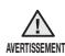 SAMSUNG NZ64F5RD9AB/EF - TÉMOIN DE CHALEUR RÉSIDUELLE - 1