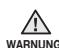 SAMSUNG NZ64F5RD9AB/EF - Schalten Sie die Netzstromversorgung ab, ehe Sie einzelne Kabel mit dem Netz verbinden. - 1