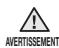 SAMSUNG NZ64F5RD9AB/EF - QUESTIONS FRÉQUENTES ET DÉPANNAGE - 1