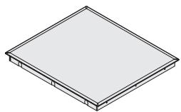 SAMSUNG NZ64F5RD9AB/EF - Überblick über das Gerät - 3