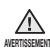 SAMSUNG NZ64F5RD9AB/EF - TABLE DE CUISSON - 1