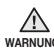 SAMSUNG NZ64F5RD9AB/EF - Installieren des Geräts - 1
