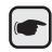 SAMSUNG NZ64F5RD9AB/EF - Tips voor energiebesparing - 1