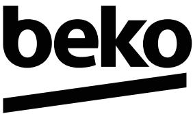 BEKO RFNE200E30WN - حقاظت سطوح پلاستيکی - 1