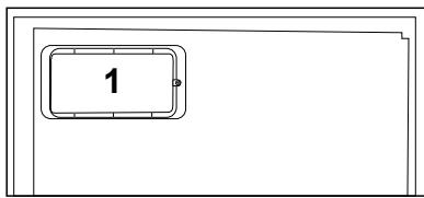 BEKO RFNE200E30WN - Указания по безопасности и охране окружающей среды - 1