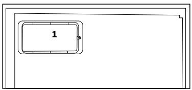 BEKO RFNE200E30WN - Подготовка - 1