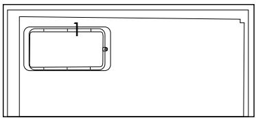 BEKO RFNE200E30WN - General Safety - 1