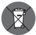 GORENJE IS645BSC - IS645BSC - Élimination - 1
