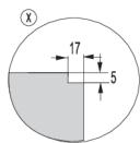 GORENJE IS645BSC - IS645BSC - Plan de travail en céramique, bois ou verre - 24