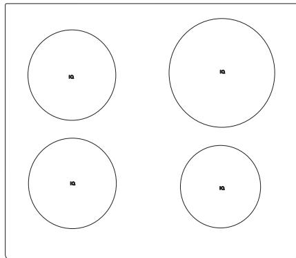 GORENJE IS645BSC - IS645BSC - 1