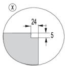 GORENJE IS645BSC - IS645BSC - Plan de travail en céramique, bois ou verre - 18