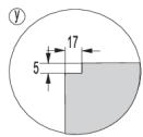 GORENJE IS645BSC - IS645BSC - Plan de travail en céramique, bois ou verre - 19