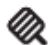GORENJE IS645BSC - IS645BSC - Les symboles suivants s'affichent durant la cuisson : - 1