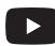 AEG CCE84543CB  -  CCE84543XB -  CCE84543CB - INTEGRIERTE MONTAGE - 4