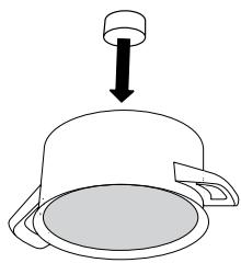 GORENJE IT843BSC - IT843BSC - Batterie de cuisine pour l'induction - 1