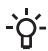GORENJE ECS959BCSC - ECS959BCSC - Cordon d'alimentation - 7