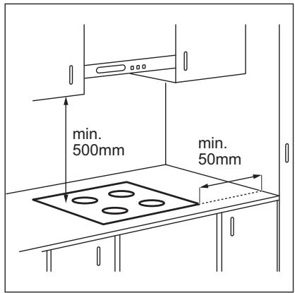 ELECTROLUX LIR60430  -  LIR60430 - Montimi - 1