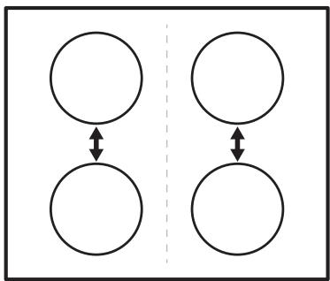 ELECTROLUX LIR60430  -  LIR60430 - Toitehaldus - 1