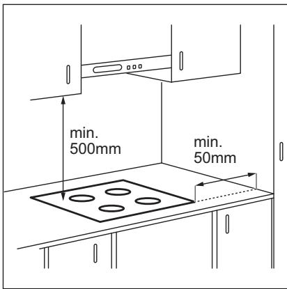 ELECTROLUX LIR60430  -  LIR60430 - MoHTnpaHe - 1
