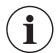 ELECTROLUX LIR60430  -  LIR60430 - Hob²Hood - 1