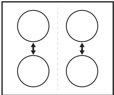 ELECTROLUX LIR60430  -  LIR60430 - Galios valdymas - 1
