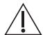 ELECTROLUX LIR60430  -  LIR60430 - Pörderimi - 1