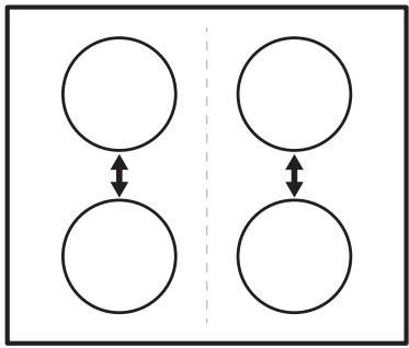 ELECTROLUX LIR60430  -  LIR60430 - Rizeni vykonu - 1