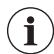 ELECTROLUX LIR60430  -  LIR60430 - Demarrage automatique de la cuisson - 1