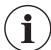 ELECTROLUX LIR60430  -  LIR60430 - Automaatrežiimi muutmine - 2