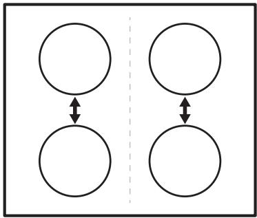ELECTROLUX LIR60430  -  LIR60430 - YnpaByBaHe co eHeprjata - 1
