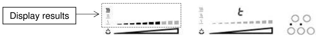 AIRLUX ATIF64WHM - ATIF64WHM - Test results - 2