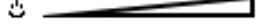 AIRLUX ATIF64WHM - ATIF64WHM - Start the hob - 2